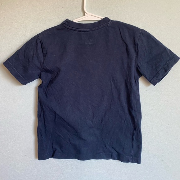 Disney Toy Story 4 Tshirt - Picture 6 of 7